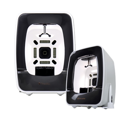 포커스킨 피부 진단기/안면 진단기 Focuskin_N