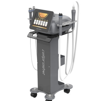 셀프로샷 어븀야그 레이져 (6 in 1에스테틱기기)