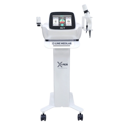 하이리프듀얼 - 하이푸 브이핏 + 바이폴라고주파 + 물방울 볼륨핏