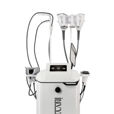 인비덤맥스 INVYDOM MAX 바디관리기기- 감압기2종(e테라피)+온열석션3종+에너지컵+E에너지테라피+캐비테이션