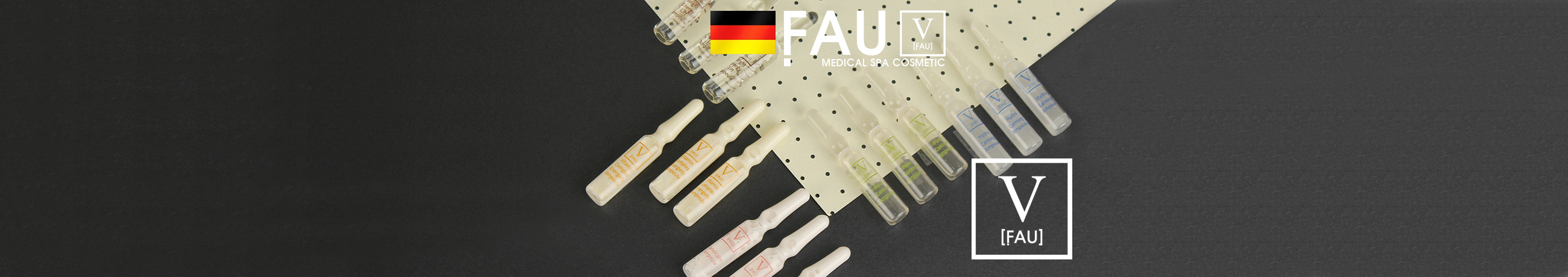 메인슬라이드_Cosmetic03